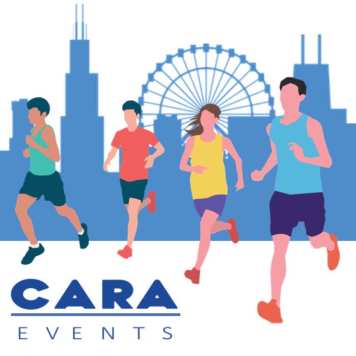 caraevents.com